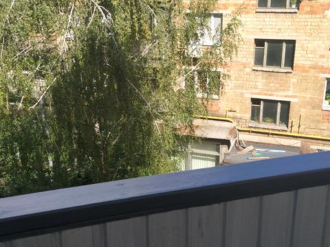 квартира за адресою Пр Победы, 2