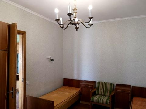 квартира по адресу Леси Украинки ул., 32