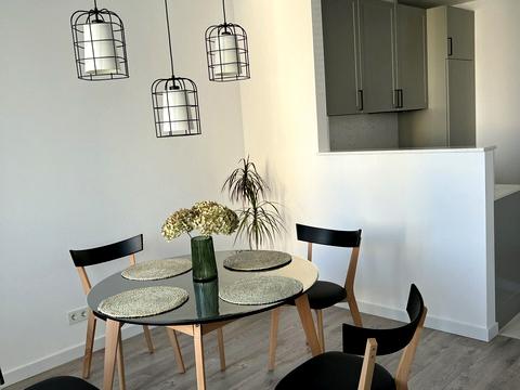 квартира за адресою Івана Крамського вул., 9