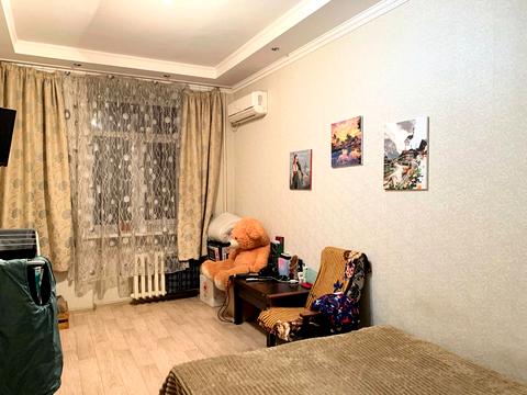 квартира по адресу Лягіна, 29а