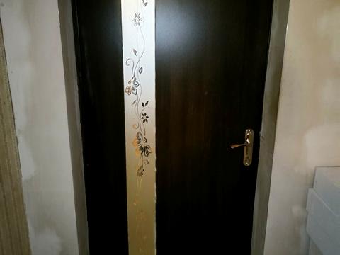 квартира по адресу Бориса Чичибабина ул., 5