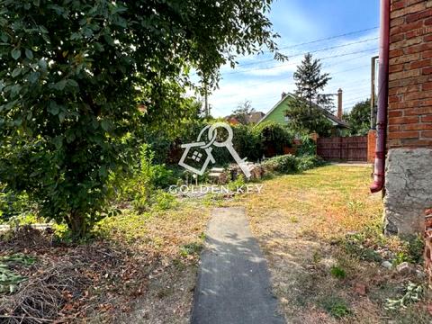 будинок за адресою Черняховського вул. (Черняховського)