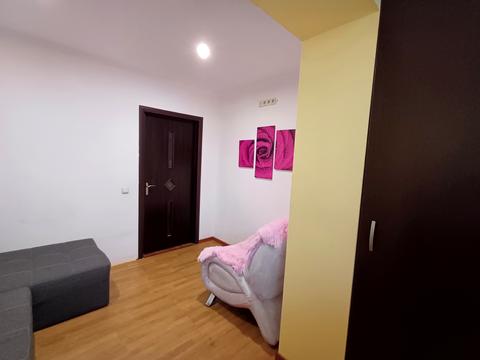 квартира за адресою Зої Гайдай вул., 2