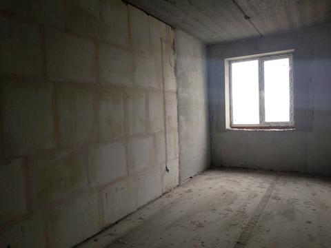 квартира за адресою Гетьмана Мазепи вул. (Красовського), 32/1