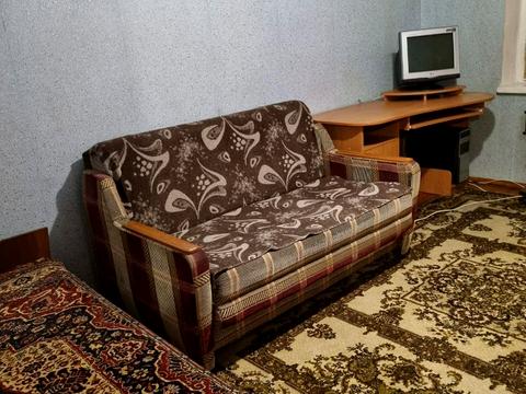 квартира по адресу Дмитра Коцюбайла ул. (Державінська), 2