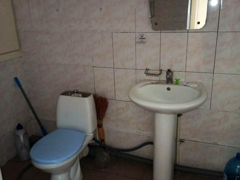 квартира по адресу Харьковское шоссе, 152