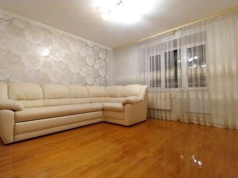 квартира по адресу Шевченко ул., 106