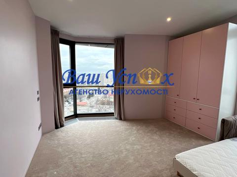 квартира за адресою Дениса Монастирського вул. (Василя Сурікова), 10