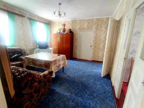 будинок за адресою Провулок Луговий
