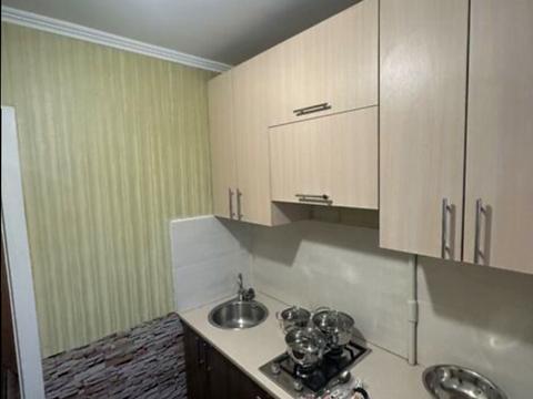 квартира за адресою Дніпро, Юрія Кондратюка вул. (Комунарівська), 5