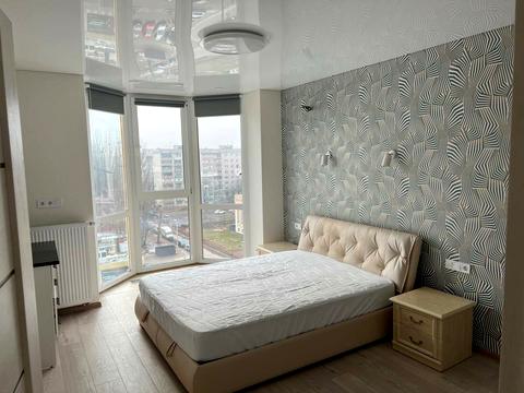 квартира за адресою І. Сльоти, 6