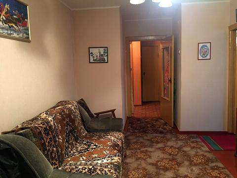 квартира за адресою Хмельницького Богдана вул., 30