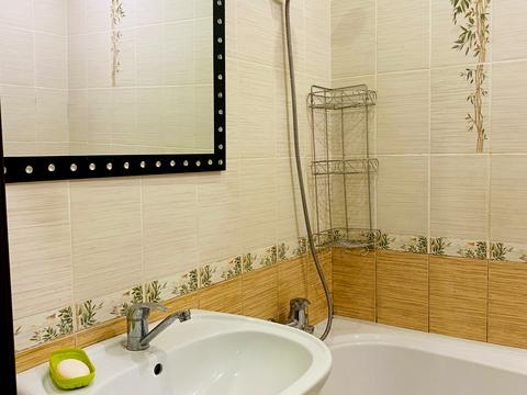 квартира за адресою Березинська вул., 33