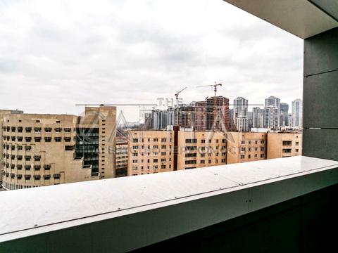 квартира за адресою Київ, Михайла Бойчука вул. (Кіквідзе), 41