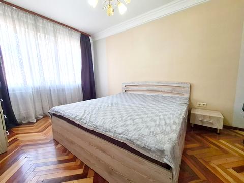 квартира за адресою Данила Щербаківського вул. (Щербакова), 45