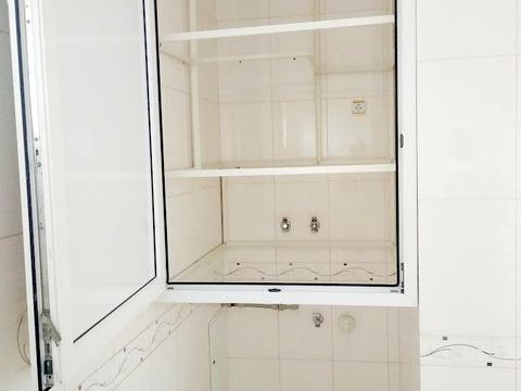 квартира по адресу Проскуровская ул., 45