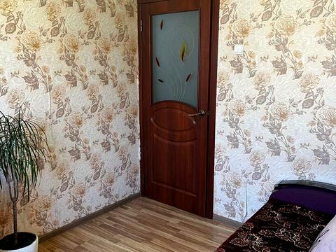 квартира за адресою Гвардійців-Широнінців вул., 73а