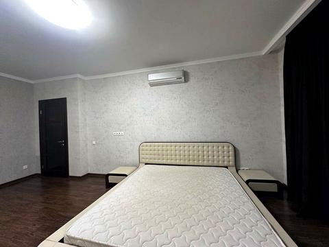 квартира по адресу Княжий Затон ул., 21