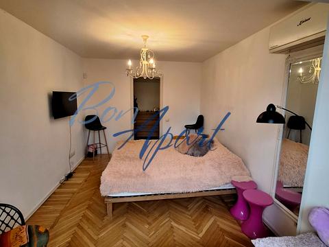 квартира по адресу Алматинская ул. (Алма-Атинская), 56