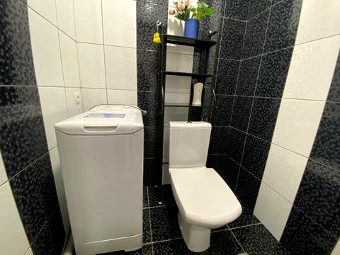 дом по адресу Богдана Хмельницкого ул.