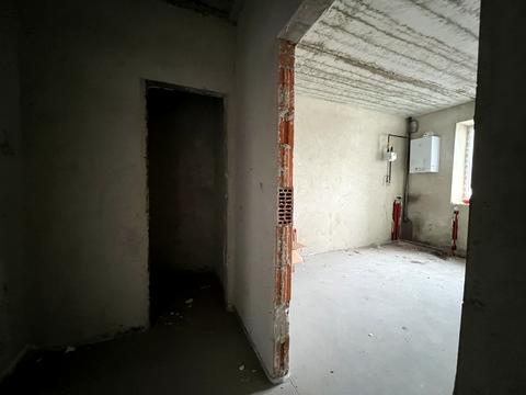 квартира по адресу Богдана Хмельницкого ул., 57