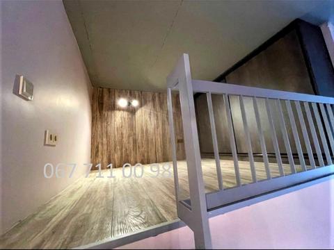 квартира за адресою Михайла Бойчука вул. (Кіквідзе), 19-А