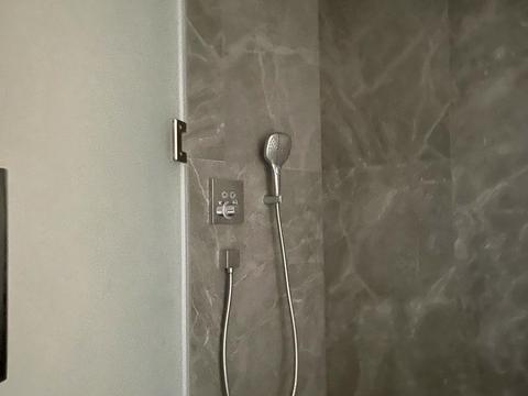 дом по адресу Набережна