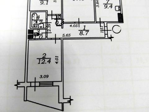 квартира за адресою Люстдорфська дорога вул., 146