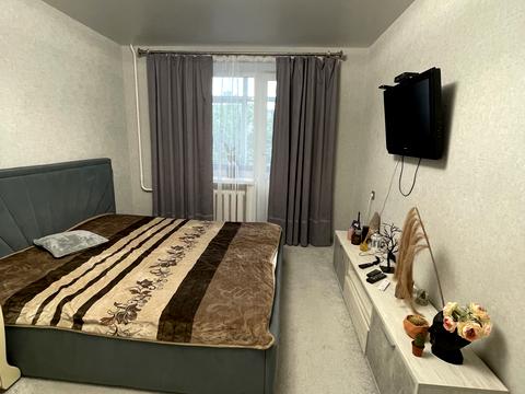 квартира по адресу Львовская ул., 12