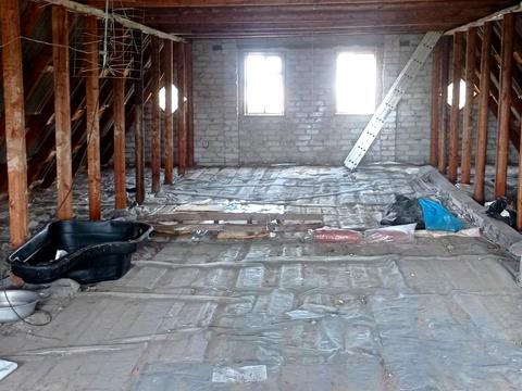 будинок за адресою провулок Тихий, 50