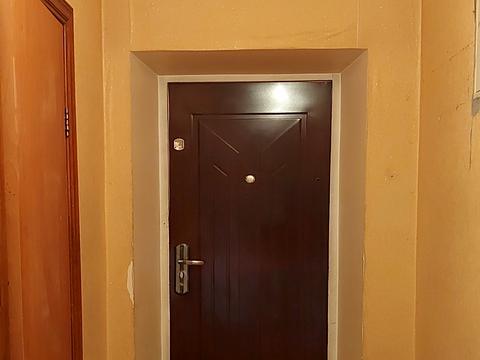 квартира по адресу Серединський сквер, 3