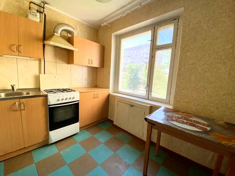 квартира по адресу Вольный пер., 6