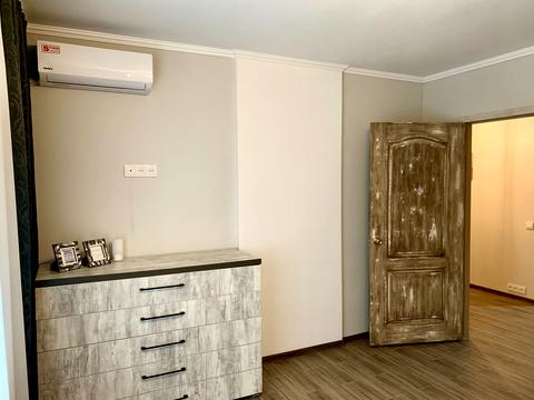 квартира за адресою Солом'янська вул., 16-Б