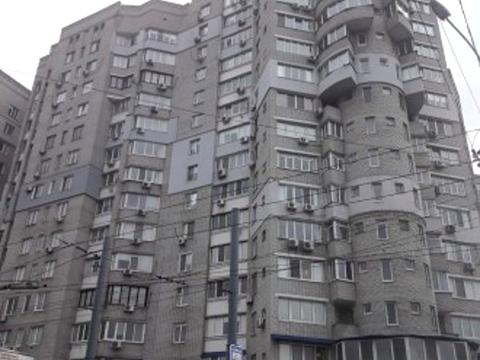 квартира за адресою Робоча вул., 146