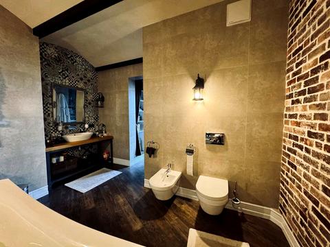 квартира за адресою Отакара Яроша вул., 20