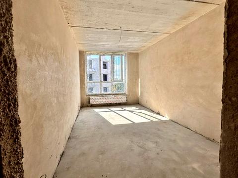 квартира по адресу Лесная ул., 42-Б