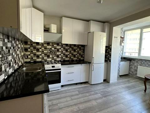 квартира за адресою Яблунева вул., 9-Г