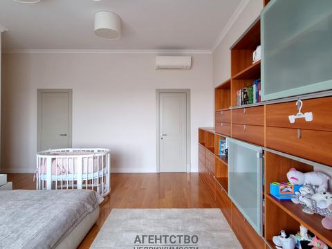 квартира за адресою Левка Лук'яненка вул. (Василя Жуковського), 3-Г