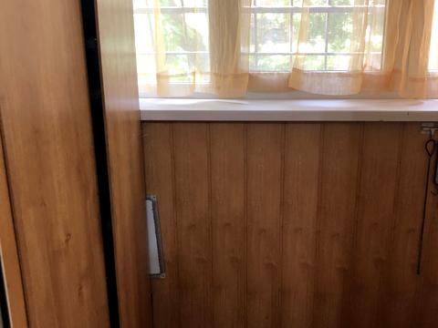 квартира за адресою Семенівська вул., 11