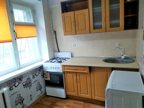 квартира за адресою Михайла Бойчука вул. (Кіквідзе), 18-А