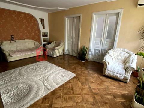 будинок за адресою Запоріжжя, Углегорська, 75