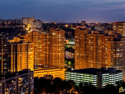 квартира за адресою Голосіївська вул., 13