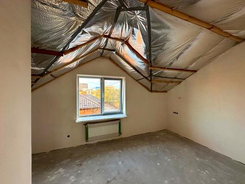 будинок за адресою с. Вінницькі Хутори, Незалежності, 137