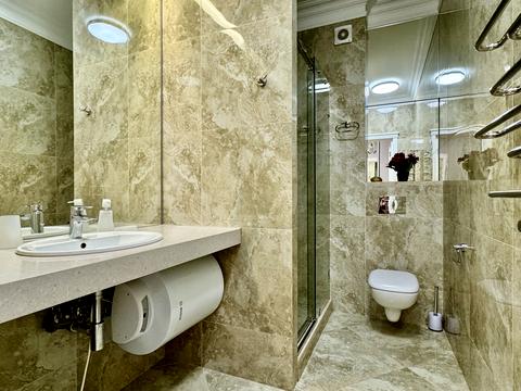 квартира за адресою Джона Маккейна вул. (Івана Кудрі), 7