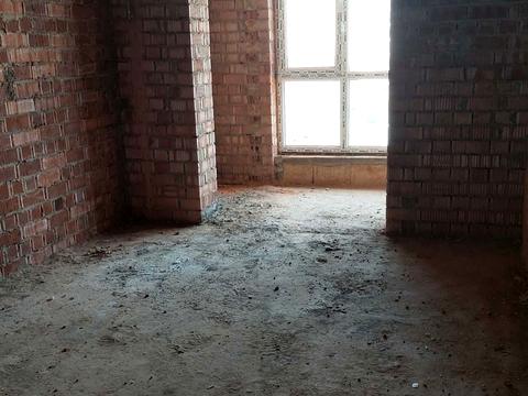 квартира за адресою Академіка Сахарова вул., 71