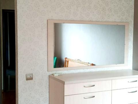 квартира за адресою Бориспільська вул., 12-В