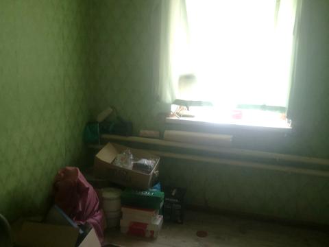 дом по адресу с. Божедаровка, Польова, 37