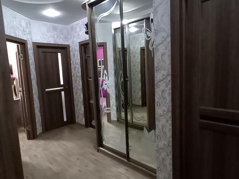 квартира за адресою Княгині Інгігерди вул. (Лобачевського), 7