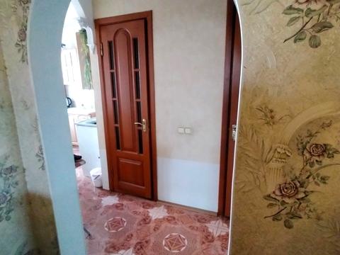 комната по адресу Семена Палия ул. (Дніпропетровська), 108