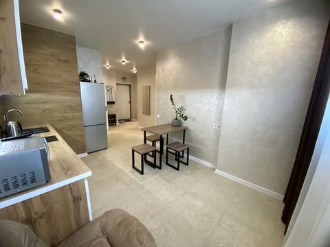 квартира за адресою Панорамна вул., 2